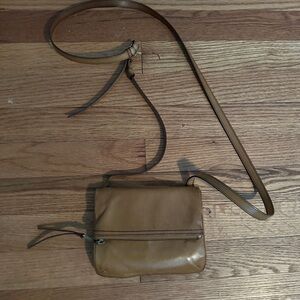 Hobo small crossbody